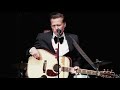 The Cashbags - Folsom Prison Blues (Live at Theater Meißen)