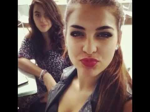 Remarkable, Iraqi girls pictures xxx event Sorry, that Iraqi girls pictures xxx final, sorry