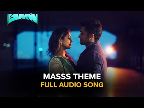 Mass tamil movie video songs hd download