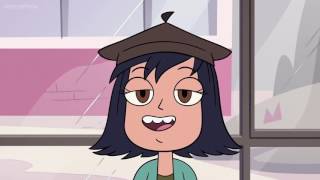 SVTFOE Janna's Backward Message