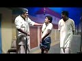 പിച്ചക്കാർക്ക് പോലും ജീവിക്കാൻ പറ്റാതെ ആയി..!! | Malayalam Supe Hit Comedy Shows