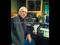 Pete Waterman talks about record production with George Shilling