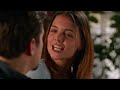 The Pacey and Joey Story: A Romantic Screwball Comedy Part 8