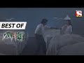মর্গ রুমে কেউ আছে? - Best Of Aahat - আহাত - Full Episode