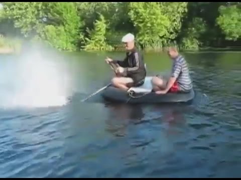 камеди не ходи на рыбалку с петей камеди не ходи на рыбалку с петей
