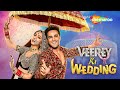 Pulkit Samrat & Kriti Kharbanda New Movie -  Jimmy Shergill - Bollywood Movie - Veerey Ki Wedding