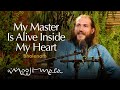Bholenath – My Master Is Alive Inside My Heart