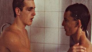 The Two of Us (1987) complete gay film (1hr long)
