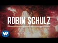 ROBIN SCHULZ & DAVID GUETTA & CHEAT CODES – SHED A LIGHT (OFFICIAL VIDEO)