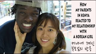 asian guy get white girl korean wife porn picture