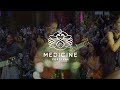 Nessi Gomes Live @MedicineFestival 2021