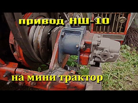 Мастер-класс колье Воздушка / Вязание с бисером, Колье, бусы Мартопляс Л.В., Скачкова Г.В. Курсы кройки и шитья