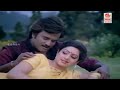Tamil Old Songs | Oru Jeevan Duet full song | Naan Adimai Illai Movie Songs