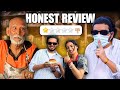 I SECRETLY VISITED ALL THE VIRAL FOOD STALLS OF INDIA | LAKSHAY CHAUDHARY