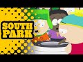 Can You Crap Out of Your Mouth? - SOUTH PARK