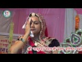 Chamunda Mata Munde Bol | Asha Vaishnav New Bhajan 2015 | Live Rajasthani Bhajan | HD VIDEO Song