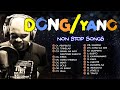 NEW OPM 2019 Non Stop Dong Abay-Yano Band Songs 🎤🎶🎶