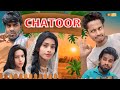CHATOOR | चतूर | surjapuri Hindi comedy video 2024 | Lovely fun joke | LFJ