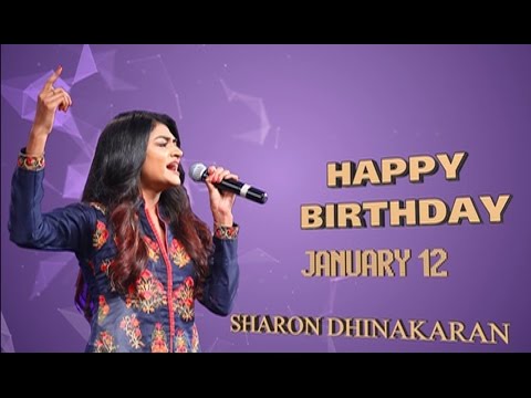 Fucking love who sings the song birthday sex beautiful pictures