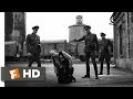 Schindler's List (5/9) Movie CLIP - A Small Pile of Hinges (1993) HD