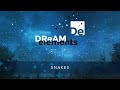 Snakes - Dream Element