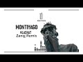 Montiyago - Klashat (Zanig Remix)