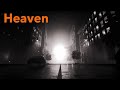 Bryan Adams - Heaven (Classic Version)
