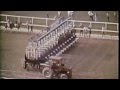 Secretariat Belmont Stakes 1973 & extended coverage (HD Version - NEW!)