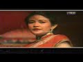 Anis Marsella - Amoy Jatuh Cinta (1992) (Original Music Video)