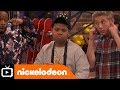 Game Shakers | Doll House | Nickelodeon UK