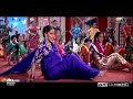 💖 Didi Tera Devar Deewana (( 4K Ultra HD 2160p )) Hum Aapke Hain Koun 1994