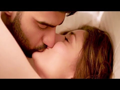 hot girls in high heels having sex marriage not dating ep 1 recap