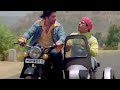 १० करोड़ लगे, तो छोड़ेंगे क्यों? | Comedy Film Dhamaal | Movie in Parts 3 | Vijay Raaz - Asrani