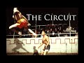 The Circuit | Full Movie | Olivier Gruner | Simon Kim | James Kim | Bryan Genesse
