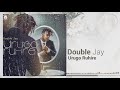 Double Jay - Urugo Ruhire (Official Audio)