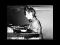 Andrey Shushukin - Unknown Set 1999-2000 (100% Timeless Music)