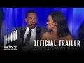 JUMPING THE BROOM - Trailer