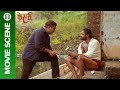 Ustaad Makes Balram Work In The Field | Kesari Marathi Movie | Virat Madake & Mahesh Manjrekar
