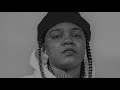 Young M.A x Kur Type Beat "Alone" | Soul Sample