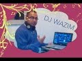 devindra pooran  mix by dj wazim