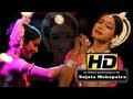 କେତେ ଛନ୍ଦ ଜାଣେ ଲୋ ସହି ... Sujata Mohapatra - Odissi Dance | Indian Classical Dance