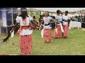 DELTA STATE NDOKWA CULTURAL DANCE, EGU AMALA NDE ABOH LIVE IN ASHAKA
