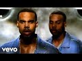 Jagged Edge - He Can't Love U (Official Video)