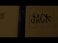 Jack - Short Horror Film