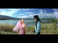 Anuragam Anuragamlo  Video Song | Bavanachadu Movie