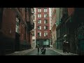 j-hope - on the street [whistling audio edit] 1 hour loop