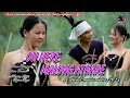 Oh Neke Malong Athare -Official Music video 2021 || Maising Lekthe | Robina Kropi ||
