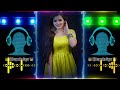 Jabse Tumko Dekha Hai Dj Remix Hindi Dj Song Dj Hard Bass Mix Dance Remix Song Dj Dj Puspendra Sagar