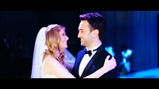 #görkemsezgievleniyor || Our Wedding