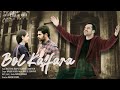 Bol Kaffara | Dil Galti Kar Baitha Hai | Waqar Khan | feat: Mateena Rajput and Moses Marton